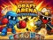 Draft Arena: Battle Cards — free online game