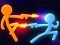 Stick War: Infinity Duel เกมออนไลน์ฟรี