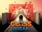 遊戲Glass Break在線