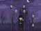 Wednesday’s Battle: Monster Symphony – kostenloses Online-Spiel