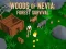 Woods Of Nevia: Forest Survival — безплатна онлайн игра