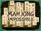 Mahjong Impossible — free online game