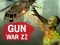 Gun War Z2 — gioco online gratis