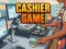 Cashier Game — besplatna online igra