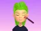 Perfect Salon เกมออนไลน์ฟรี