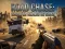 Road Chase: Shooter Realistic Guns — gratis onlinespel