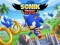 Sonik Run — เกมออนไลน์ฟรีบน YaYoYe