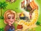 Home Island — jogo online grátis