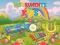Instruments for Kids — free online game