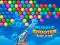 Bubble Shooter Arcade – ingyenes online játék