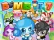 Bomb it 7 — besplatna online igra