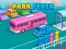 Park Fever — free online game