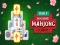 遊戲Daily Solitaire Mahjong Classic在線