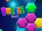 Puzzle Fever – kostenloses Online-Spiel