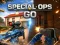 Trò chơi Special Ops: GO trực tuyến