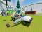 Car Destruction King — เกมออนไลน์ฟรีบน YaYoYe