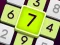 Daily Sudoku – tasuta veebimäng