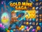 Gold Mine เกมออนไลน์ฟรี
