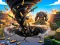 Attack Hole — free online game