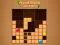 Wood Block Journey – gratis spill på nett