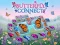 Butterfly Connect – ingyenes online játék