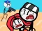 Stickman Jailbreak Story — bezmaksas tiešsaistes spēle