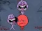 Trollface Vs Zombies — gratis online game
