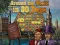 Around the World in 80 days — δωρεάν online παιχνίδι