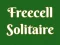 Freecell Solitaire — besplatna online igra