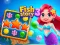 Fish Story 3 — darmowa gra online