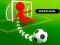 Super Goal — bezplatná online hra