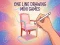 One Line Drawing Mini Games — free online game