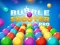 Bubble Shooter Pro — free online game