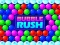 Bubble Rush — 무료 온라인 게임