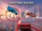Two Stunt Racers — joc online gratuit