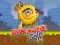 Adam and Eve: Golf — nemokamas žaidimas internete