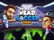 Head Soccer 2024 — bezmaksas tiešsaistes spēle