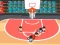 Dunkin Beanz — 無料オンラインゲーム