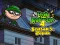 Bob The Robber 4 Season 3: Japan — 無料オンラインゲーム