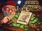 Bribes & Stamps — zagraj za darmo online
