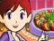 遊戲Ratatouille Saras Cooking Class在線
