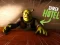 Five Nights at Shreks Hotel — gratis online game