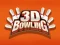 3D Bowling — bezplatná online hra