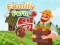Family Farm – kostenloses Online-Spiel