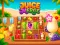 Juice Merge — free online game