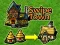 Jeu Swipe Town en ligne