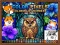 Color Pixels - Coloring by Numbers — free online game