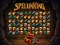SpelunKing — free online game