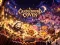 Candlebound Coven — free online game