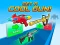 Get a Cool Gun! — joc gratuit în browser